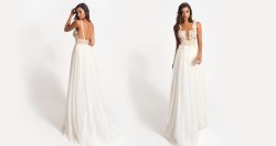semele (1)